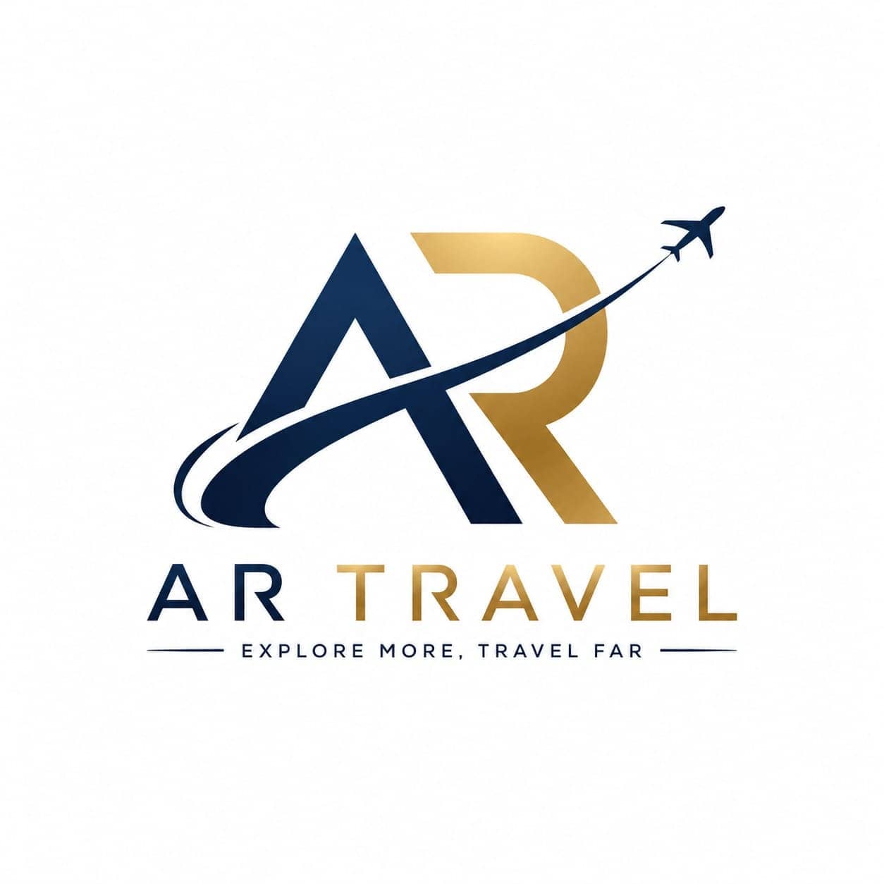 AR Travel