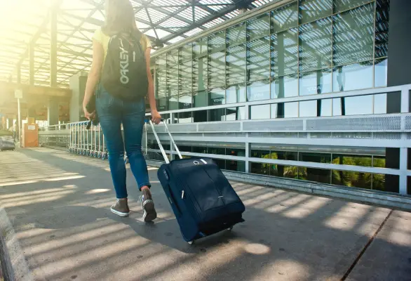 Hurghada airport transfer to marsa alam hotels